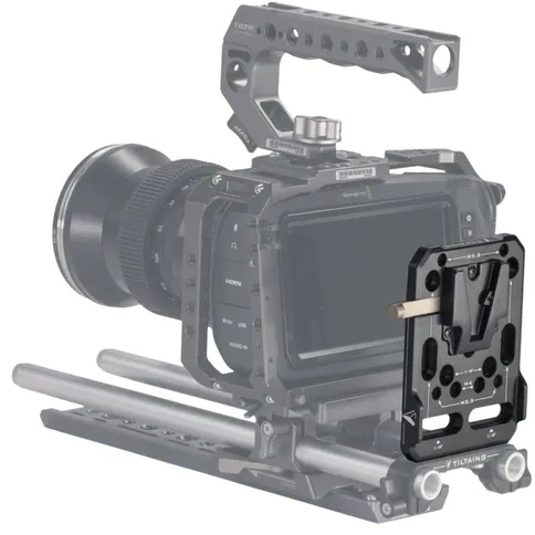 Tilta-TA-MBP-V_4.jpg