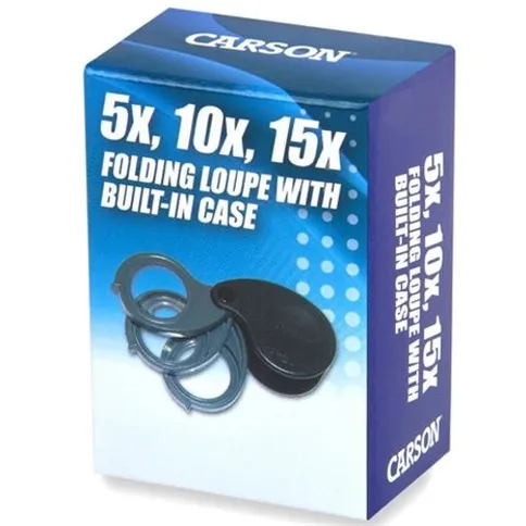 Carson-Inslagloep-Multi-Power-5-15x30mm_4.jpg