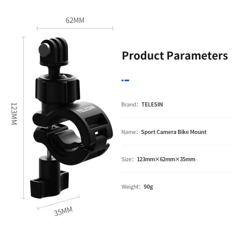 Telesin-Cycling-Mount-voor-Action-Camera_4.jpg