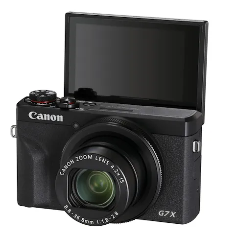 Canon G7X Mark III black 4 (1).jpg