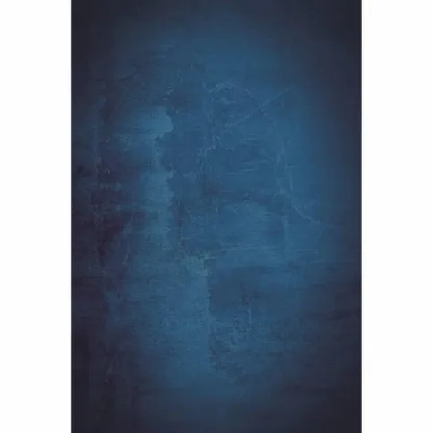 Bresser-Cotton-Background-80x120cm-Vintage-Blue_1.jpg