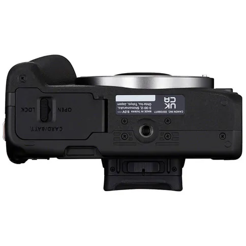 Canon-EOS-R50-zwart_7.jpg