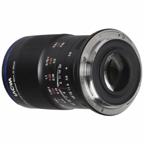 laowa-65mm-f-2-8-2x-ultra-macro-lens-leica-l_3.jpg