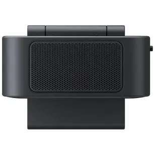 INSTA360-Link-2-C_6.jpg