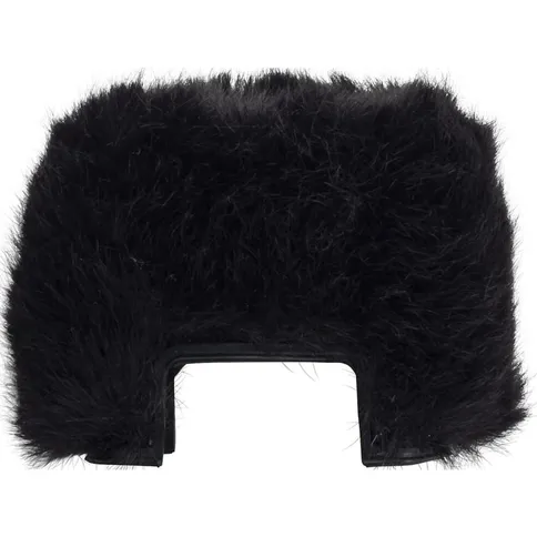 Zoom-WSH-2e-windscreen-for-H2essential_1.jpg