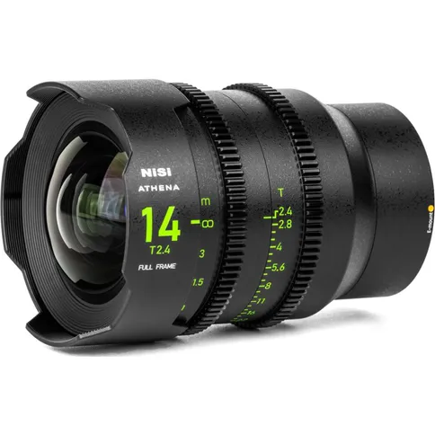 NiSi-ATHENA-PRIME-MASTER-SET-E-Mount_2.jpg