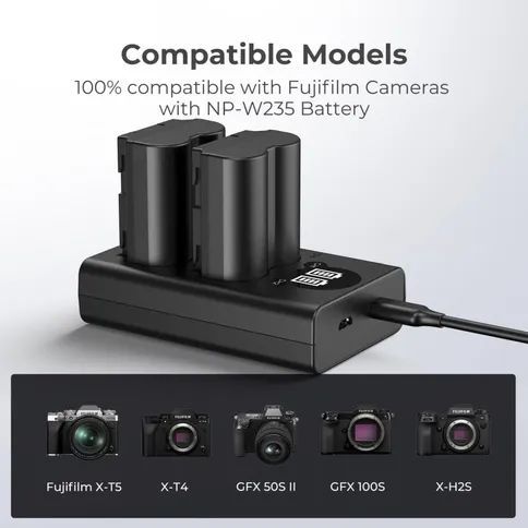 K-F-Concept-NP-W235-Dual-Battery-Charger-USB-C-with-display_3.jpg