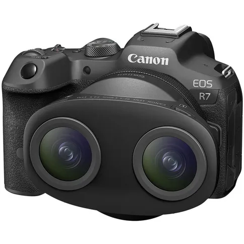 Canon_dual_fisheye_rf-s_3.9mm_9.jpg