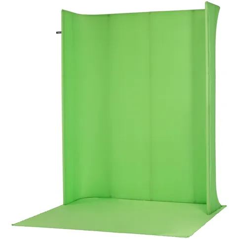 Nanlite-Green-Screen-U-shape-LG-1822U_5.jpg