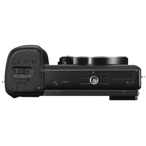 sony_a6000_7.jpg