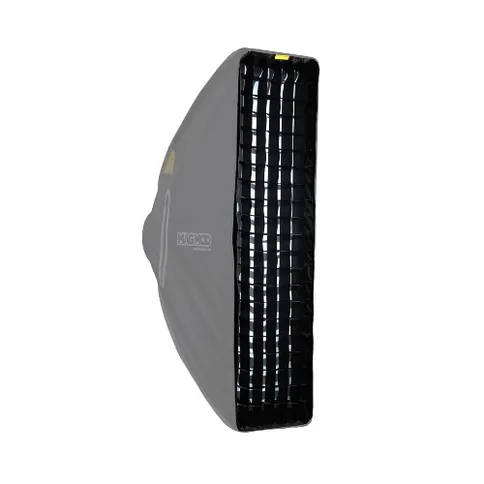 MagMod-Magbox-Pro-36-Strip_1.jpg