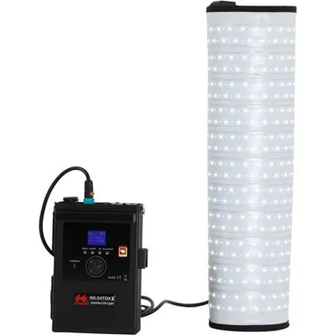 Falcon-Eyes-Bi-Color-LED-Paneel-RX-24TDX-III-K1-61x62cm-220W_2.jpg