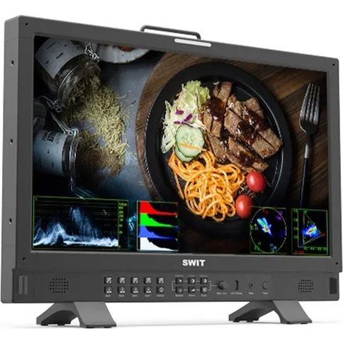 SWIT-BM-H215HDR-21-5-inch-12G-SDI-4K-QD-LED-High-bright-HDR-professional-FHD-Monitor_2.jpg