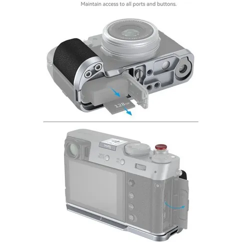 SmallRig-4555B-L-Shape-Mount-Plate-with-Handle-for-Fujifilm-X100VI-X100V-Silver_3.jpg