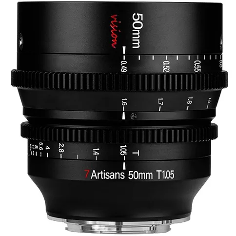 7artisans-50mm-T1.05-Canon-EOS-R_1.jpg