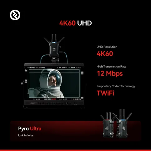 pyro ultra usp 1.jpg