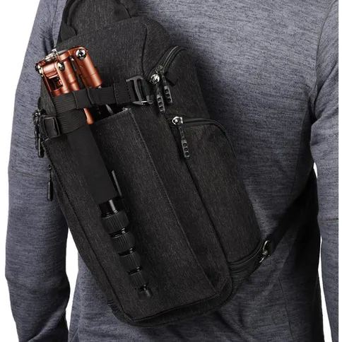 thinktank_urban_access_sling_8_6.jpg