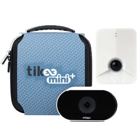 enlaps-tikee-mini+tikee-sentinel.jpg
