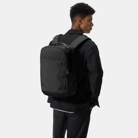 Tomtoc-Voyage-T50-Laptop-backpack-zwart_8.jpg