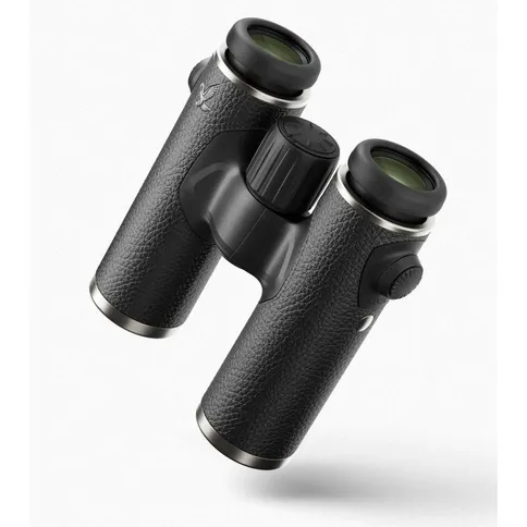 Swarovski-CL-Companion-Habicht-10x30-zwart_3.jpg