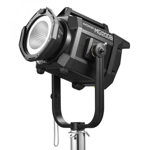 Godox-MG1200Bi-Bi-color-Knowled_5.jpg