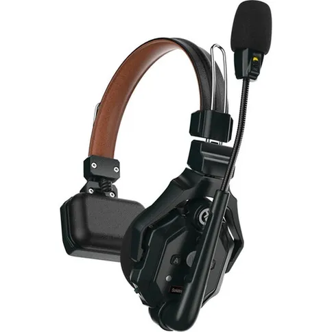 Hollyland-Solidcom-C1-Pro-Wireless-Stereo-Master-Headset_5.jpg