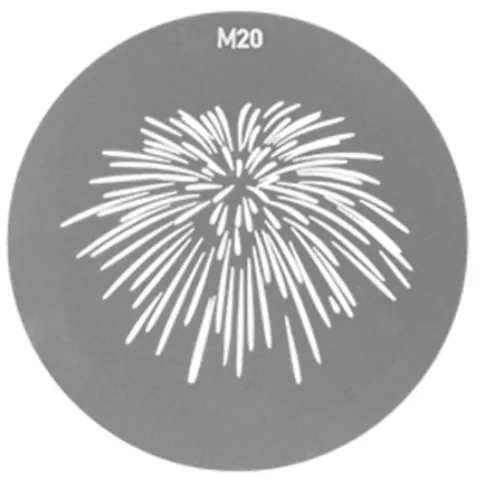 7_Nanlite_msize_projection_attachment.jpg