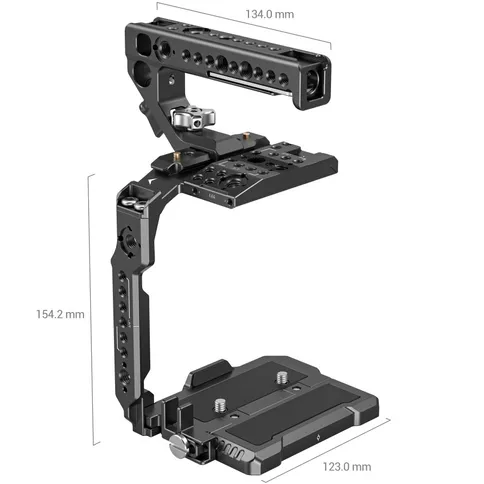SmallRig-Handheld-Kit-for-Canon-EOS-C70-3899_5.jpg
