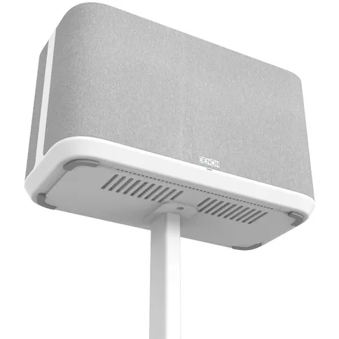 Cavus-Vloerstandaard-Denon-Home-350-wit_5.jpg