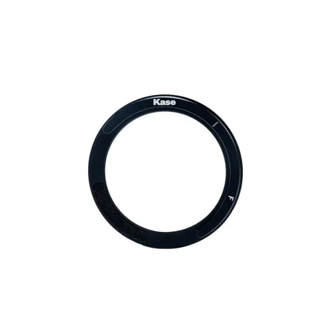 Kase-Rear-ND-Nikon-14-24-F2-8-set-ND8-ND64-ND1000_6.jpg
