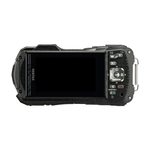 Pentax-WG-90-zwart-3.jpg