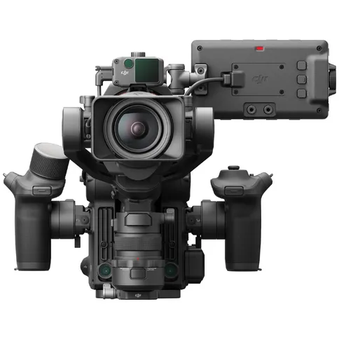 dji-ronin-4d-8k_4.jpg