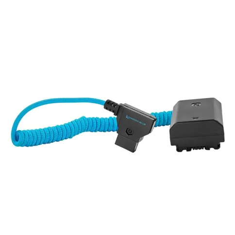 Kondor-Blue-D-Tap-naar-Sony-a7SIII-dummy-batterij-NP-FZ100-kabel_2.jpg