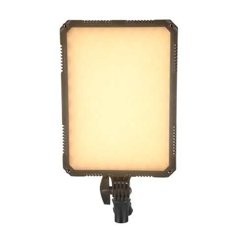 Nanlite-40B-3.jpg