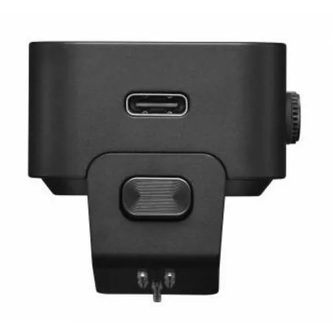 Godox-X-Nano-Transmitter-voor-Canon_6.jpg