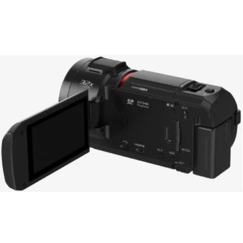 panasonic-hcvx1-4k-4.jpg