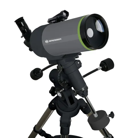 Bresser_firstlight_telescoop_2.jpg