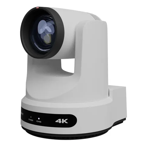 PTZOptics-Link-4K-12x-optische-zoom-wit_3.jpg