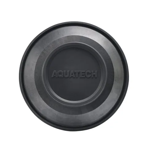 Aquatech-XLF-75-Doppenset_3.jpg