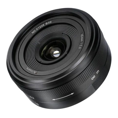 7artisans-18mm-F5-6_2.jpg