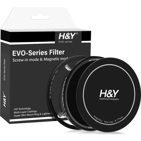 H-Y-HD-EVO-ND3-32-Filter-Kit-77mm_1.jpg