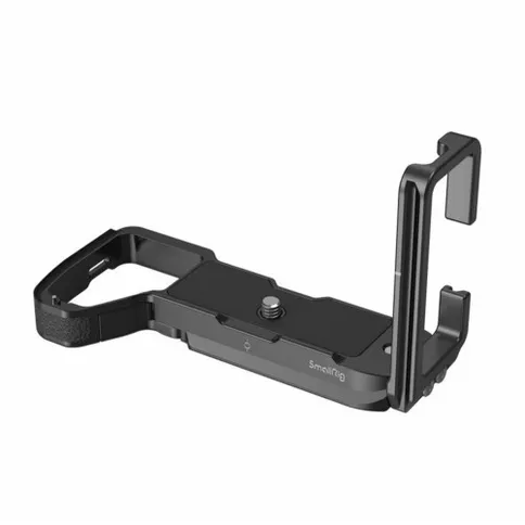 SmallRig-L-Bracket-for-Sony-Alpha-7-IV-Alpha-7S-III-Alpha-1_1.jpg