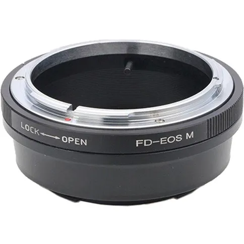 BIG-lensadapter-Canon-FD-naar-Canon-EOS-M_1.jpg