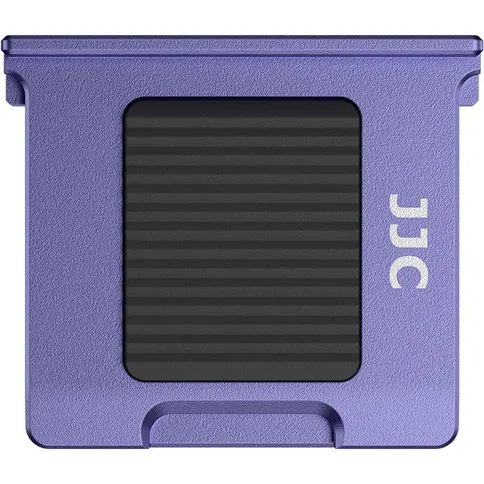 JJC-HC-GR4-PURPLE-Hot-Shoe-Cover_2.jpg
