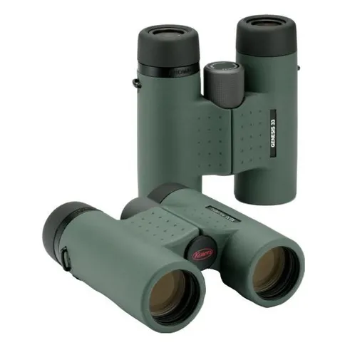 Kowa-Verrekijker-Genesis-Prominar-33-XD-8x33_4.jpg