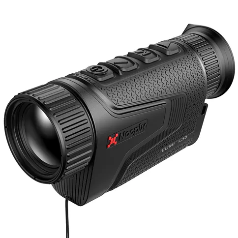 Nocpix_LUMI_L35_1.jpg