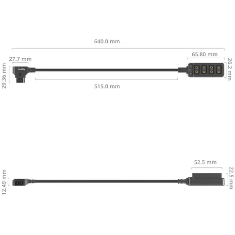 SmallRig-4831-D-Tap-1-to-4-Power-Cable_6.jpg