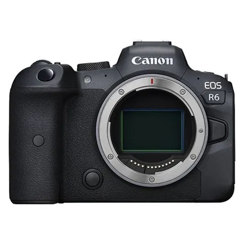 Kase-Clip-in-Filter-Canon-R5-R6-4-in-1-set-MCUV-Neutral-Night-ND64-ND1000_8.jpg