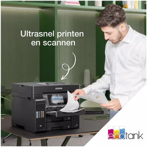 Epson-EcoTank-ET-5805_4.jpg