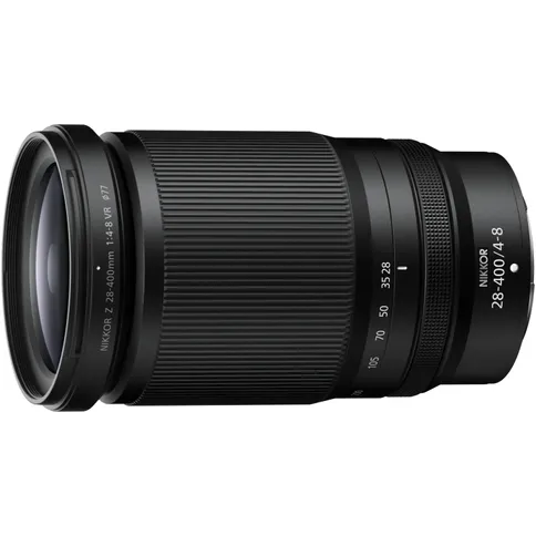 NikonZ_28400_foto1.jpg
